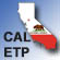 California ETP Funding